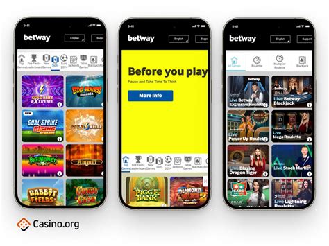 promo code betway iowa|Betway Promo Code: Up to $150 in Bonus Bets in 2024 .